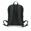 Miniatyrbillede 8 af 11: Laptop Trolley Dicota D30914-RPET
