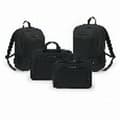Miniatyrbillede 10 af 11: Laptop Trolley Dicota D30914-RPET