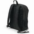 Miniatyrbillede 11 af 11: Laptop Trolley Dicota D30914-RPET