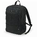 Miniatyrbillede 1 af 11: Laptop Trolley Dicota D30914-RPET