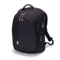 Miniatyrbillede 4 af 5: Laptop Trolley Dicota D30675