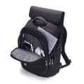Miniatyrbillede 5 af 5: Laptop Trolley Dicota D30675
