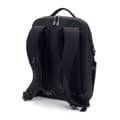 Miniatyrbillede 1 af 5: Laptop Trolley Dicota D30675