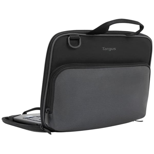 Laptopväska Targus TED006GL Svart