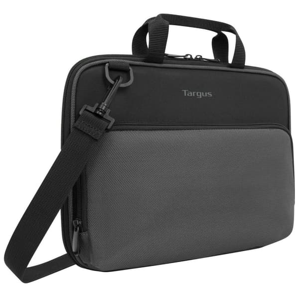 Laptopväska Targus TED006GL Svart