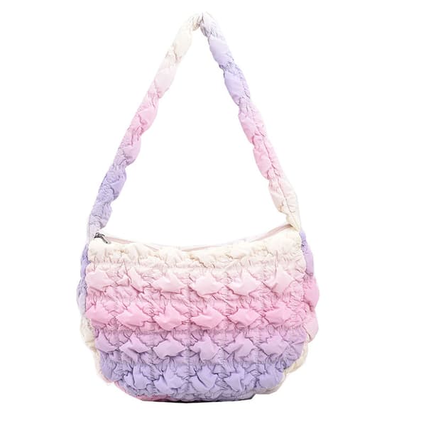 INF Crossbody Axelväska