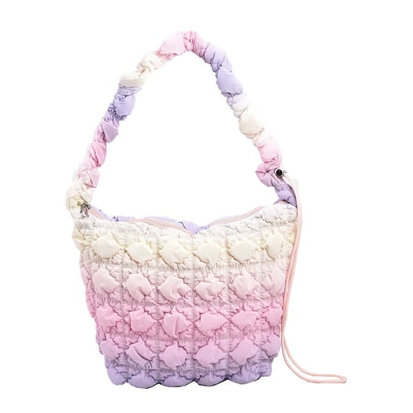 INF Crossbody Axelväska