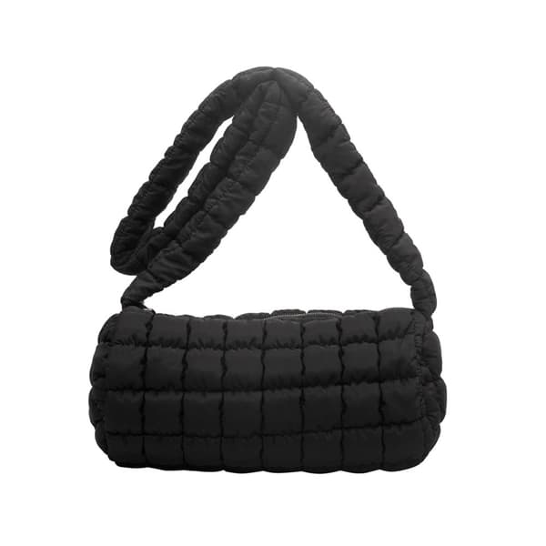 INF Crossbody skuldertaske