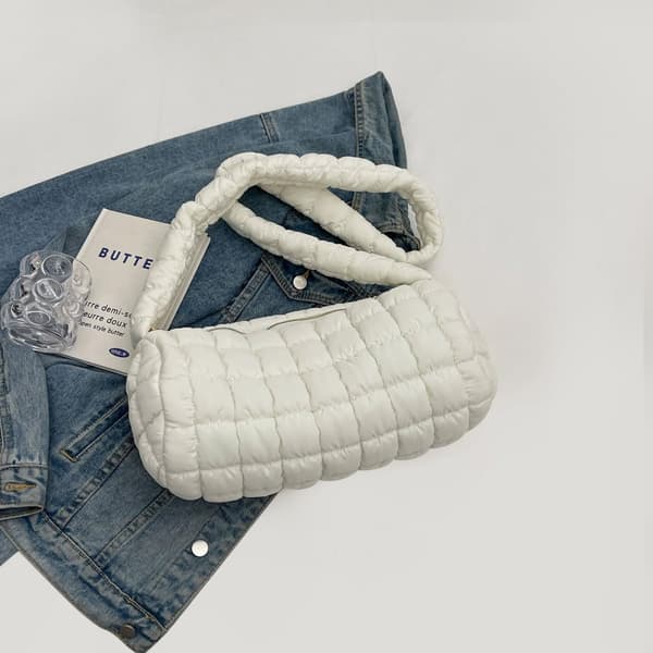 INF Crossbody skuldertaske