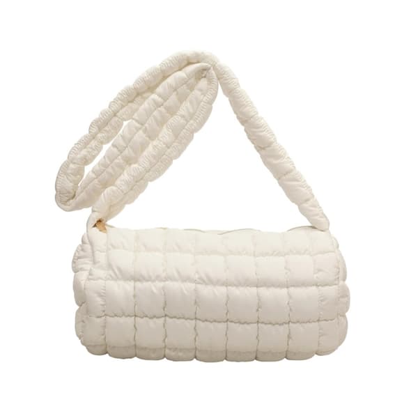 INF Crossbody Bag Skuldertaske