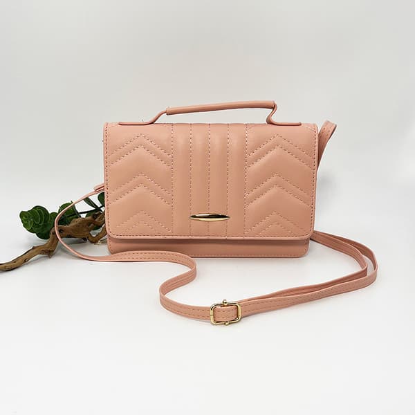 INF Crossbody-väska / Axelväska för Kvinnor