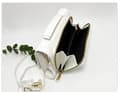 Miniatyrbilde 3 av 3: INF Single Skulder Crossbody Bag for kvinner