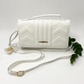 Miniatyrbilde 1 av 3: INF Single Skulder Crossbody Bag for kvinner