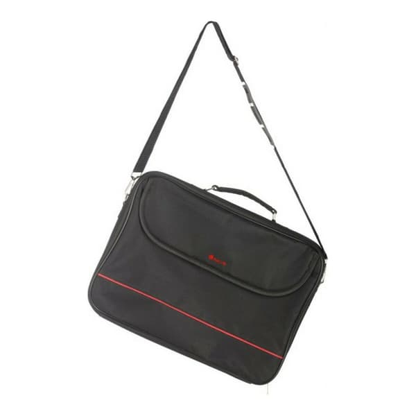 Laptopväska Monray PASSENGERPLUS