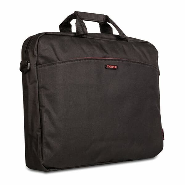 Laptopväska Monray NGS-ENTERPRISE