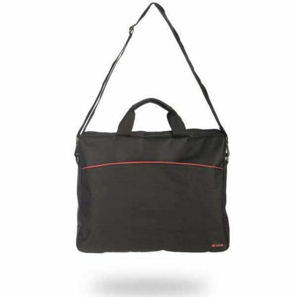 Laptopväska Monray NGS-ENTERPRISE