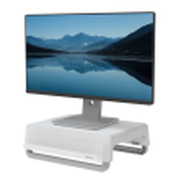 TV-holder Fellowes 100016565
