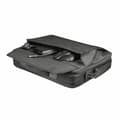 Miniatyrbillede 3 af 3: Laptop Case Trust 24189