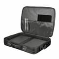 Miniatyrbillede 2 af 3: Laptop Case Trust 24189