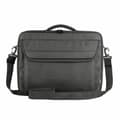 Miniatyrbillede 1 af 3: Laptop Case Trust 24189