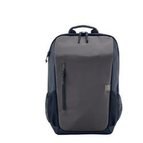 Fodral till Läsplatta HP 6B8U6AA Blå 15,6"