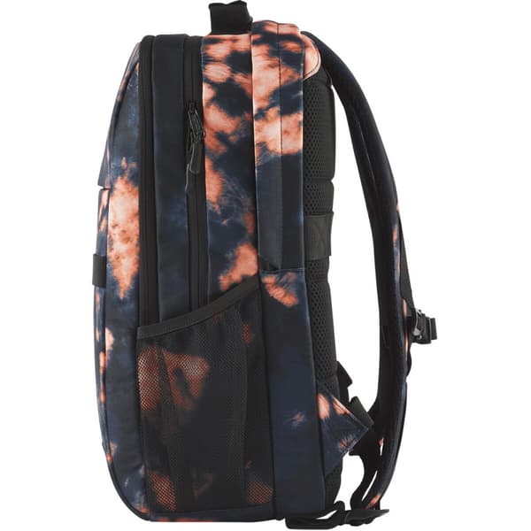 Laptopryggsäck HP Campus XL 7J593AA Svart