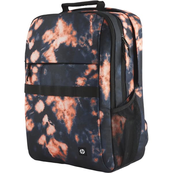Laptopryggsäck HP Campus XL 7J593AA Svart