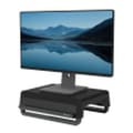 Miniatyrbild 2 av 2: TV-fäste Fellowes 100016564