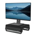 Miniatyrbild 1 av 2: TV-fäste Fellowes 100016564
