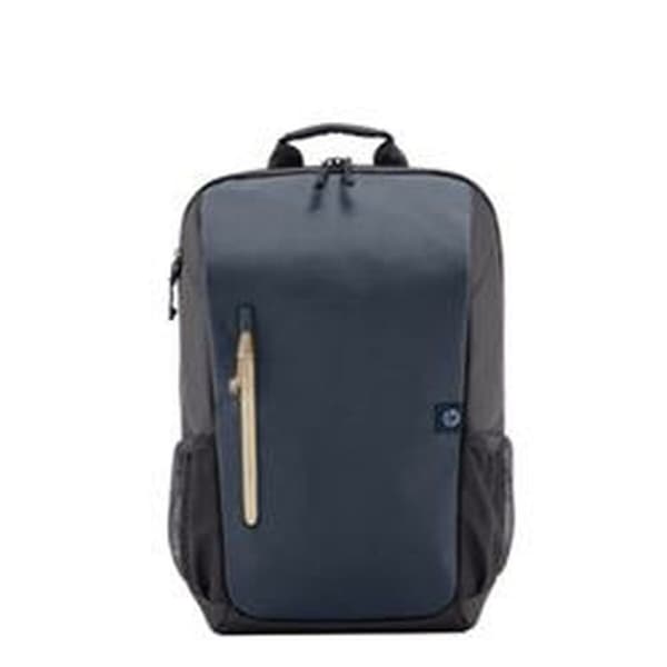 Tablettireppu HP 6B8U7AA Sininen 18 L