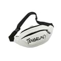 Miniatyrbilde 2 av 2: INF Vanntett Fanny Pack