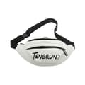 Miniatyrbilde 1 av 2: INF Vanntett Fanny Pack