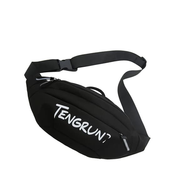 INF Vanntett Fanny Pack