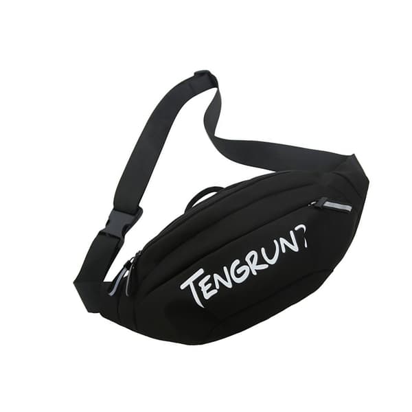 INF Vanntett Fanny Pack