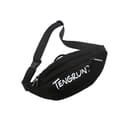 Miniatyrbilde 2 av 2: INF Vanntett Fanny Pack