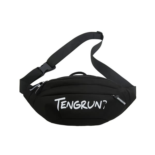 INF Vanntett Fanny Pack