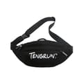 Miniatyrbilde 1 av 2: INF Vanntett Fanny Pack