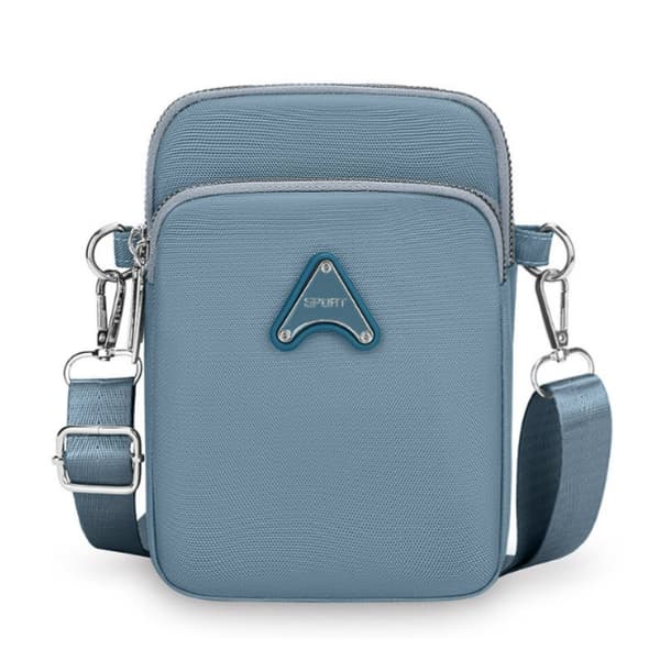 INF Crossbody-Telefonväska för Kvinnor
