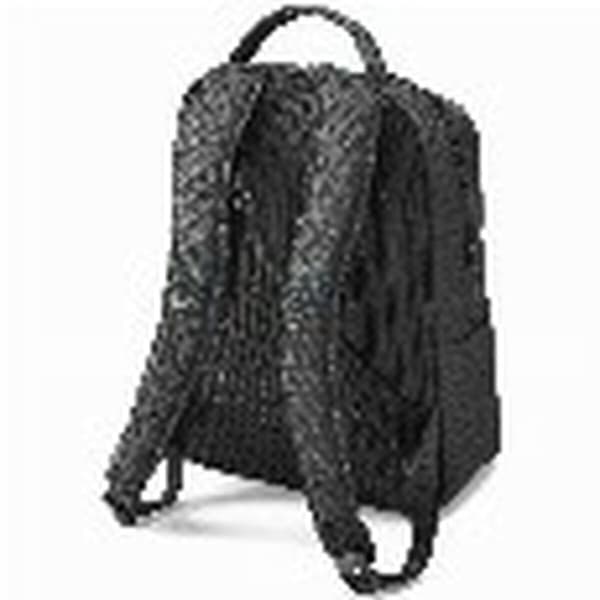 Laptop rygsæk Dicota BACKPACK SPIN Blå