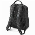 Miniatyrbillede 5 af 8: Laptop rygsæk Dicota BACKPACK SPIN Blå