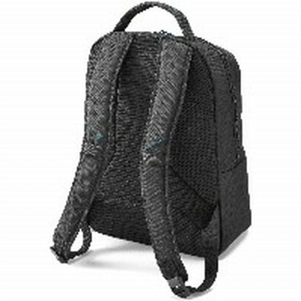 Laptop rygsæk Dicota BACKPACK SPIN Blå