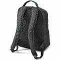Miniatyrbillede 6 af 8: Laptop rygsæk Dicota BACKPACK SPIN Blå
