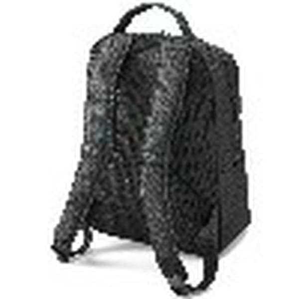 Laptop rygsæk Dicota BACKPACK SPIN Blå