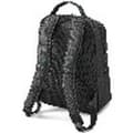 Miniatyrbillede 2 af 8: Laptop rygsæk Dicota BACKPACK SPIN Blå