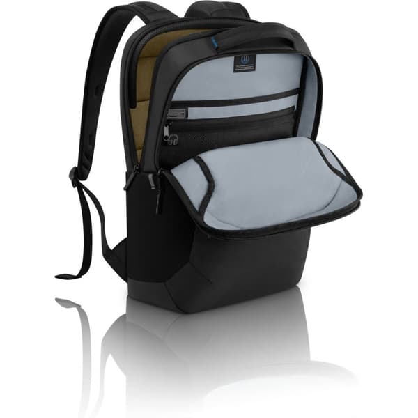 Laptopryggsäck Dell EcoLoop Pro (CP5723) Svart