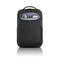 Miniatyrbild 4 av 4: Laptopryggsäck Dell EcoLoop Pro (CP5723) Svart