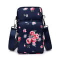 Pikkukuva 4 / 8: INF Monipuolinen pieni crossbody-puhelinkassi