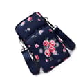 Pikkukuva 2 / 8: INF Monipuolinen pieni crossbody-puhelinkassi