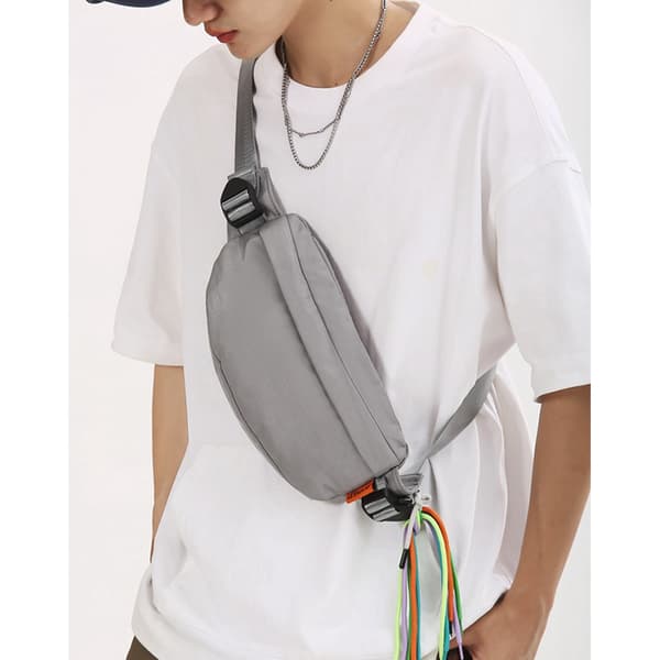 INF Alsidig Sling Bag