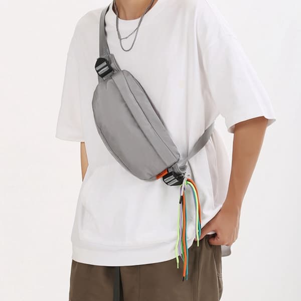 INF Alsidig Sling Bag